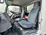 New 2024 Chevrolet LCF 4500HG Regular Cab RWD, 16' DuraMag Series Box Truck for sale #CF4T203167 - photo 23