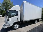 New 2024 Chevrolet LCF 4500HG Regular Cab RWD, DuraMag Series Box Truck for sale #CF4T203167 - photo 34