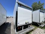 2024 Chevrolet LCF 4500HG Regular Cab RWD, DuraMag Series Box Truck for sale #CF4T203167 - photo 35