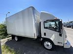 New 2024 Chevrolet LCF 4500HG Regular Cab RWD, DuraMag Series Box Truck for sale #CF4T203167 - photo 36