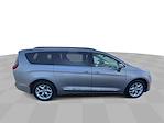 Used 2017 Chrysler Pacifica Touring L FWD, Minivan for sale #CF4T228475A - photo 4