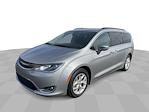 Used 2017 Chrysler Pacifica Touring L FWD, Minivan for sale #CF4T228475A - photo 25