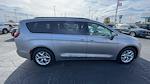 Used 2017 Chrysler Pacifica Touring L FWD, Minivan for sale #CF4T228475A - photo 27