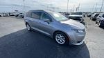 Used 2017 Chrysler Pacifica Touring L FWD, Minivan for sale #CF4T228475A - photo 29