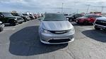 Used 2017 Chrysler Pacifica Touring L FWD, Minivan for sale #CF4T228475A - photo 31