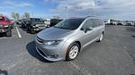 Used 2017 Chrysler Pacifica Touring L FWD, Minivan for sale #CF4T228475A - photo 33