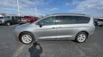 Used 2017 Chrysler Pacifica Touring L FWD, Minivan for sale #CF4T228475A - photo 35