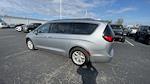 Used 2017 Chrysler Pacifica Touring L FWD, Minivan for sale #CF4T228475A - photo 37