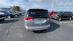 Used 2017 Chrysler Pacifica Touring L FWD, Minivan for sale #CF4T228475A - photo 39