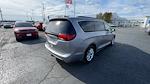 Used 2017 Chrysler Pacifica Touring L FWD, Minivan for sale #CF4T228475A - photo 41