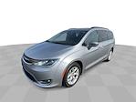 Used 2017 Chrysler Pacifica Touring L FWD, Minivan for sale #CF4T228475A - photo 10