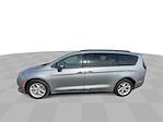 Used 2017 Chrysler Pacifica Touring L FWD, Minivan for sale #CF4T228475A - photo 12