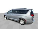 Used 2017 Chrysler Pacifica Touring L FWD, Minivan for sale #CF4T228475A - photo 2