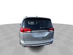 Used 2017 Chrysler Pacifica Touring L FWD, Minivan for sale #CF4T228475A - photo 15