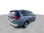 Used 2017 Chrysler Pacifica Touring L FWD, Minivan for sale #CF4T228475A - photo 17