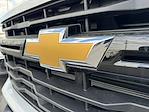 2024 Chevrolet Silverado 2500 Crew Cab RWD, Knapheide Steel Service Body Service Truck for sale #CF4T256152 - photo 13