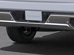 2024 Chevrolet Silverado 1500 Crew Cab 4WD, Pickup for sale #CF4T258826 - photo 14
