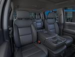 2024 Chevrolet Silverado 1500 Crew Cab 4WD, Pickup for sale #CF4T265596 - photo 16