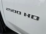 2024 Chevrolet Silverado 2500 Double Cab 4WD, Knapheide Steel Service Body Service Truck for sale #CF4T268063 - photo 4
