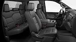 2024 Chevrolet Silverado 2500 Double Cab 4WD, Knapheide Steel Service Body Service Truck for sale #CF4T268063 - photo 83