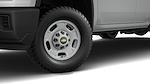 2024 Chevrolet Silverado 2500 Double Cab 4WD, Knapheide Steel Service Body Service Truck for sale #CF4T268063 - photo 90