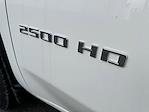 2024 Chevrolet Silverado 2500 Double Cab 4WD, Knapheide Steel Service Body Service Truck for sale #CF4T268063 - photo 53