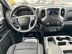 New 2024 Chevrolet Silverado 2500 Work Truck Double Cab 4WD, 8' Knapheide Steel Service Body Service Truck for sale #CF4T268063 - photo 54