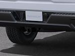 2024 Chevrolet Silverado 1500 Crew Cab 4WD, Pickup for sale #CF4T268208 - photo 15