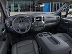 2024 Chevrolet Silverado 1500 Crew Cab 4WD, Pickup for sale #CF4T268209 - photo 16