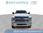 2024 Chevrolet Silverado 5500 Crew Cab DRW 4WD, Cab Chassis for sale #CF4T268929 - photo 1