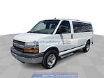 2014 Chevrolet Express 2500 RWD, Cutaway for sale #CF4T278104A - photo 1