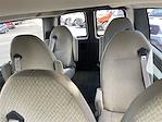 Used 2014 Chevrolet Express 2500 LT RWD, Cutaway for sale #CF4T278104A - photo 10