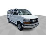 2014 Chevrolet Express 2500 RWD, Cutaway for sale #CF4T278104A - photo 4