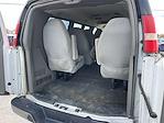 2014 Chevrolet Express 2500 RWD, Cutaway for sale #CF4T278104A - photo 12