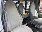 Used 2014 Chevrolet Express 2500 LT RWD, Cutaway for sale #CF4T278104A - photo 14