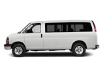 2014 Chevrolet Express 2500 RWD, Cutaway for sale #CF4T278104A - photo 20