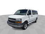 2014 Chevrolet Express 2500 RWD, Cutaway for sale #CF4T278104A - photo 5