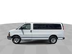 2014 Chevrolet Express 2500 RWD, Cutaway for sale #CF4T278104A - photo 6