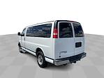 Used 2014 Chevrolet Express 2500 LT RWD, Cutaway for sale #CF4T278104A - photo 7