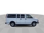 Used 2014 Chevrolet Express 2500 LT RWD, Cutaway for sale #CF4T278104A - photo 11