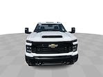 New 2024 Chevrolet Silverado 3500 Work Truck Regular Cab 4WD, Knapheide Steel Service Body Service Truck for sale #CF4T306892 - photo 5