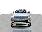 2024 Chevrolet Silverado 5500 Regular Cab DRW 2WD, Cab Chassis for sale #CF4T480957 - photo 1