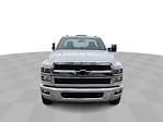 New 2024 Chevrolet Silverado 6500 Work Truck Regular Cab 2WD, Cab Chassis for sale #CF4T572930 - photo 17