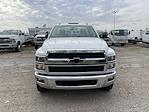 New 2024 Chevrolet Silverado 6500 Work Truck Regular Cab 2WD, Cab Chassis for sale #CF4T572930 - photo 18