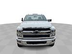 New 2024 Chevrolet Silverado 6500 Work Truck Regular Cab 2WD, Cab Chassis for sale #CF4T572930 - photo 4