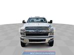 New 2024 Chevrolet Silverado 5500 Work Truck Regular Cab 4WD, Cab Chassis for sale #CF4T653858 - photo 4