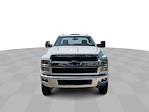 New 2024 Chevrolet Silverado 5500 Work Truck Regular Cab 4WD, Cab Chassis for sale #CF4T653858 - photo 17