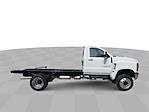 New 2024 Chevrolet Silverado 5500 Work Truck Regular Cab 4WD, Cab Chassis for sale #CF4T653858 - photo 3