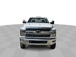 New 2024 Chevrolet Silverado 5500 Work Truck Regular Cab 4WD, Cab Chassis for sale #CF4T653859 - photo 19