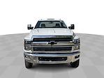 New 2024 Chevrolet Silverado 5500 Work Truck Regular Cab 4WD, Cab Chassis for sale #CF4T653859 - photo 5